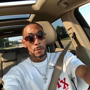 Meet your Posher, Dwann